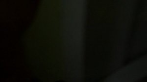 Грузопассажирский, пассажирский лифт V=1 м-с, Q=400, 630 кг (5003), музыкальные лифты ЩЛЗ