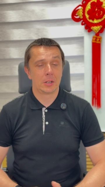 Оносов Алексей - наставник в бизнес-клубе Терра смотреть онлайн