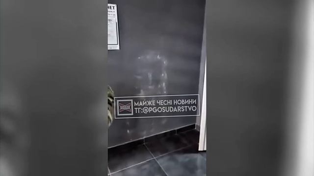 ТЦК_ Незаконно Ворвались В Дом_1