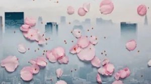 Г. Лепс . Ты пришла 💖