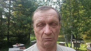 Работа и работа , но надо и отдохнуть .