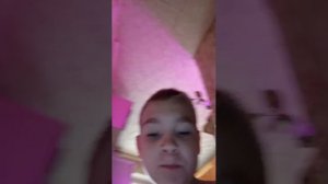 уже без амиры