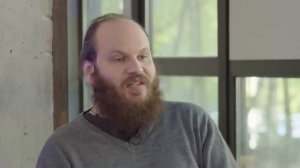 ИСПОВЕДЬ ТАИНСТВО ПОКАЯНИЯ ВСЁ ОБ ИСПОВЕДИ