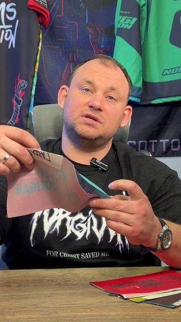 Материалы для печати флагов!