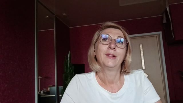 Суд с УК за отопление. Обращение к депутату Брусницину, Берёзовский городской округ. смотреть онлайн