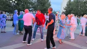 Ты слышишь, милый... 10.08.25...