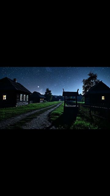 4-я серия | Готовность 🍗