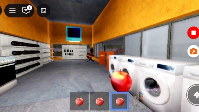 выживание в реальном мире