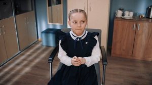 Папины дочки. Новые (2023, сериал, 4 сезона) — ТВ-ролик (сезон 4) — Кинопоиск