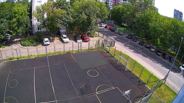 TSi-Pe25FP_TSi-Ee25FP_TSi-Pe25VP_TSi-Ve25VPA_лето