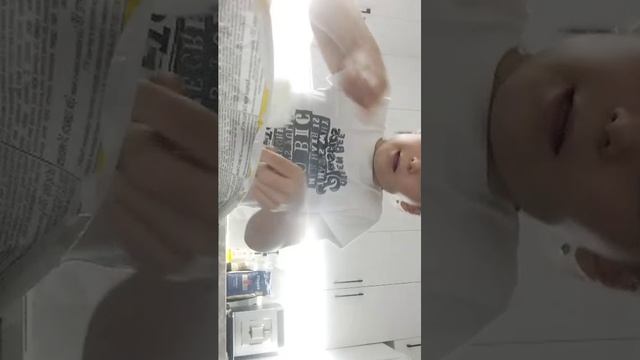 типично смотреть онлайн