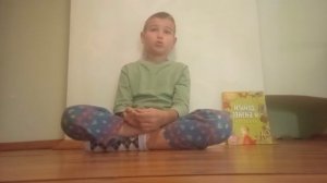 КАК ЗАРАБОТАТЬ ДЕНЬГИ В 6-10 лет ЛАЙФХАКИ ВОВАКИ