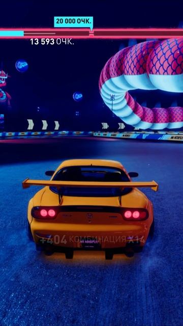 Дрифт на тачке смотреть онлайн