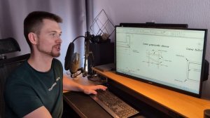 Стоит ли проектировать дом самому? Мой личный опыт