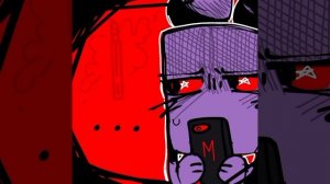 Озвучка комикса по Альт Ёшке (часть 2)