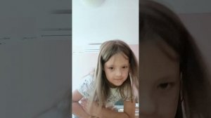 Танцы, и снова танцы.