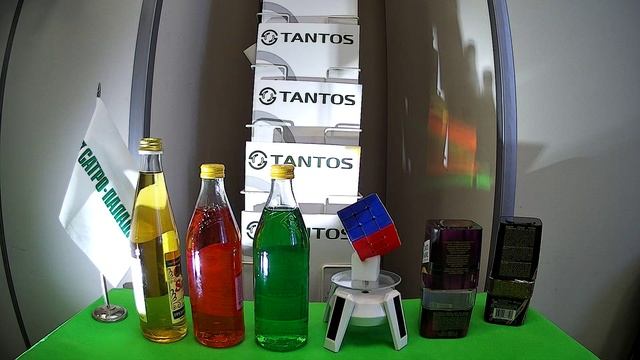 TSi-Pe25FP_TSi-Ee25FP_TSi-Pe25VP_TSi-Ve25VPA_помещение