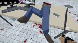 все команды в горбокс (проститето что не показал все)