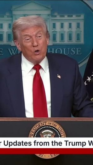 Трамп ответил сможет ли Украина победить Россию