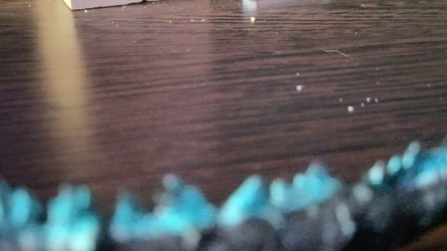 кинг-конг маленький король