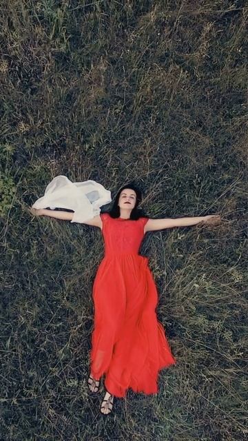 Выход из тела активирует сверхспособности смотреть онлайн