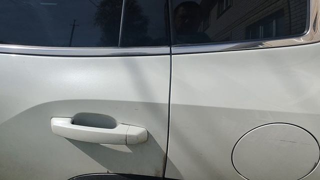 пластины смотреть онлайн