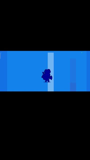 имба или нет пишите в комментариях 👇