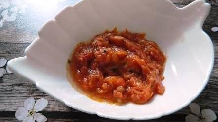 Идеальная подлива ко всем гарнирам смотреть онлайн