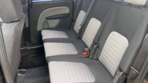 Продажа Фиат Добло!