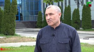 Полный выпуск новостей от 10.08.2025