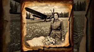 🔥ДЕВЧАТА ВЕРНИТЕСЬ В СРОК🔥