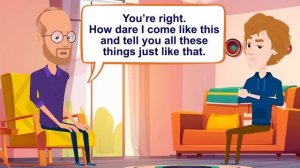 Learn English Speaking Practice with Shadowing  Learning English Conversation