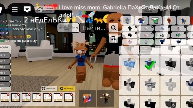 5897.mp4 смотреть онлайн