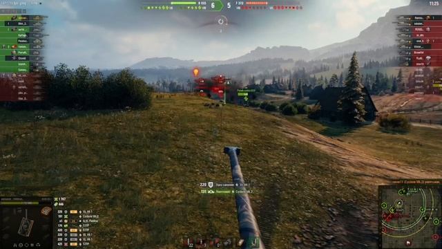 Танки смотреть онлайн