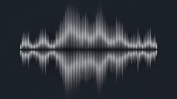 RSAI - Tide of Serenity