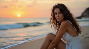 Подъем (Возвышающий транс) 2025