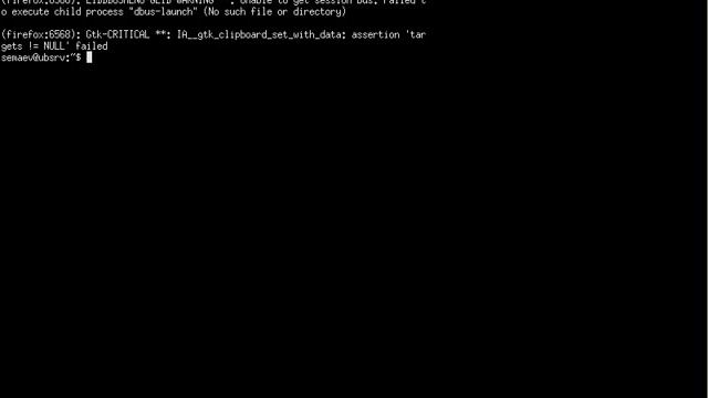 LPIC 106.1 часть первая Включение графики в Linux или X11