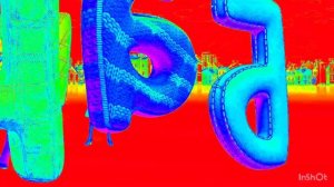 заставка. барбоскиных. на других цветах.или эффектах