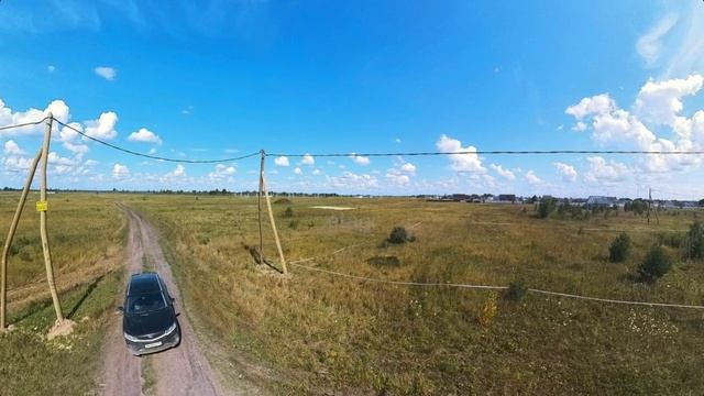 9202721 смотреть онлайн