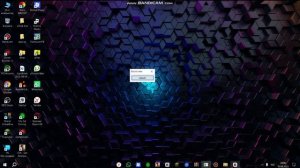 как открыть все карьеры и машины в сити кар драйвинг