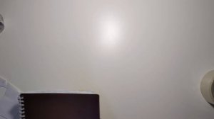 Как сделать наклейки своими руками