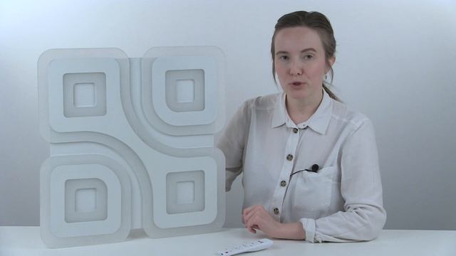 Светильники SPB-6 GEO (с пультом управления) смотреть онлайн