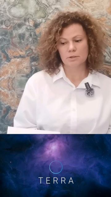Козлова Анастасия - наставник в бизнес-клубе Терра смотреть онлайн