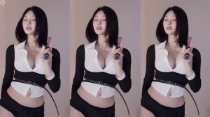 rud9281_2025-08-05_720p_앙녕자기