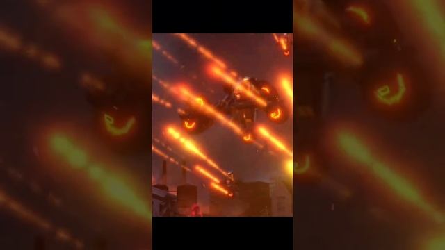 Скибиди Туалеты - 78 часть ( Skibidi Toilet )