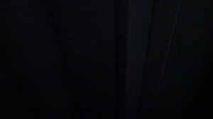 (ПЕРЕСНЯТО), Распашной лифт ЩЛЗ и пассажирский лифт V=1 м-с, Q=240, 400 кг (5007)