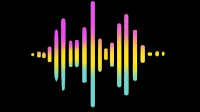 музыка на фон смотреть онлайн