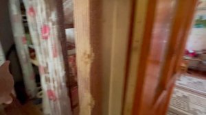 Александр Зозуля. Анапская станица, Анапский район. Продажа углового участока с двумя домами.