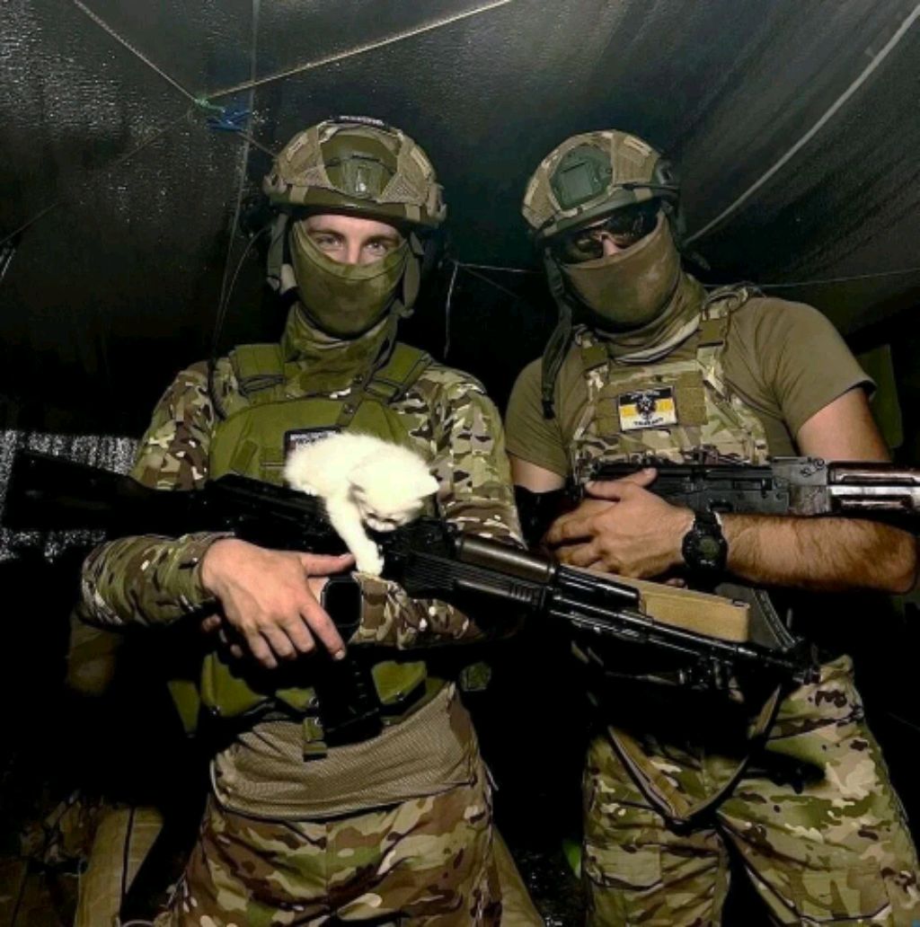 го поболтаем