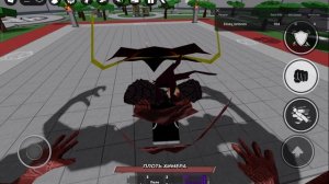 новые обнова в боевые поля героев!